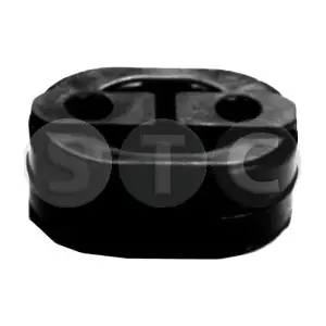 T441022 STC