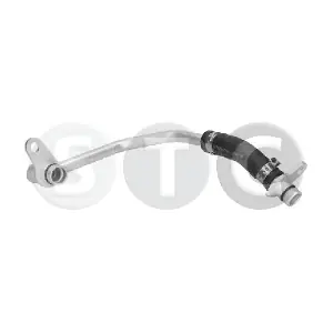 T492720 STC