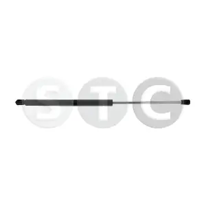 T446628 STC