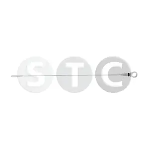 STC T405217