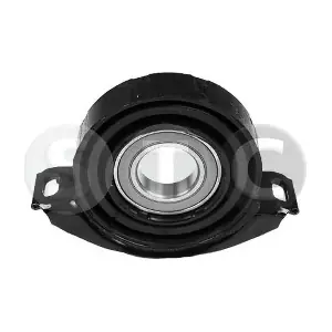 T400950 STC