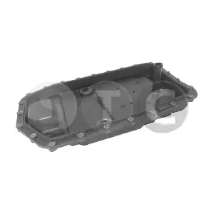 T406302 STC