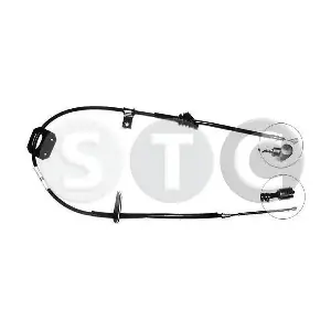 STC T480235