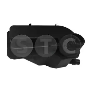 T402225 STC