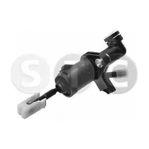 STC T441386