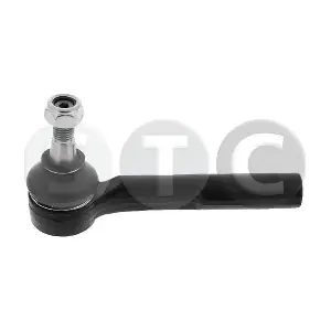 T453668 STC