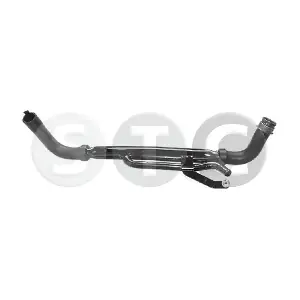 T408566 STC