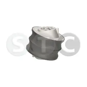 STC T454395