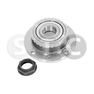 T414479 STC