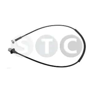 T481247 STC
