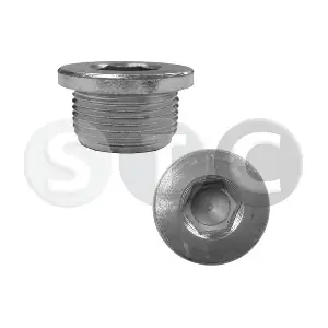 STC T404888