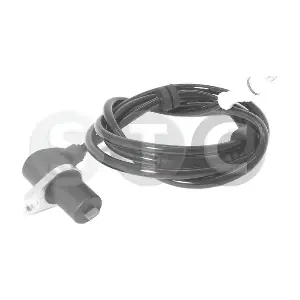 T450215 STC