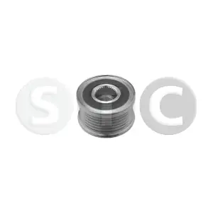 T449907 STC