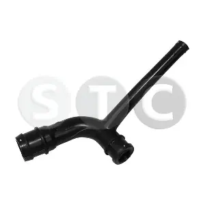 T497934 STC