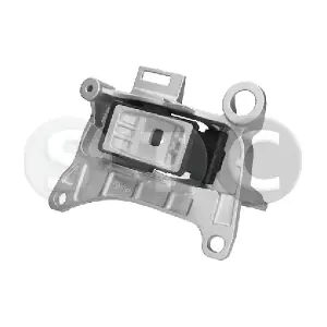 STC T406882