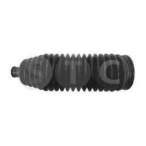 STC T411734