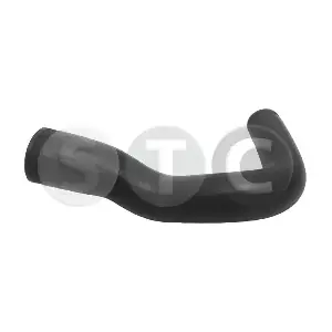 STC T409676