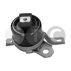 T448046 STC