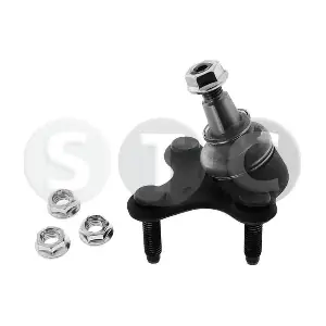 STC T453308