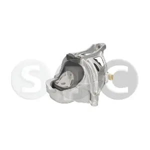 T454666 STC