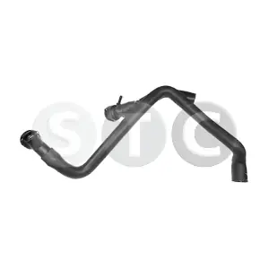 T409524 STC