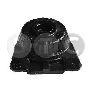 T404936 STC