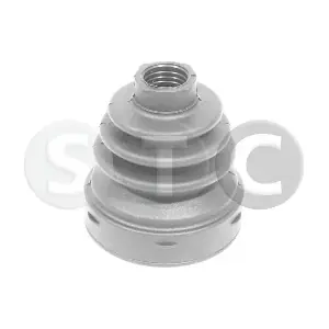 STC T410754