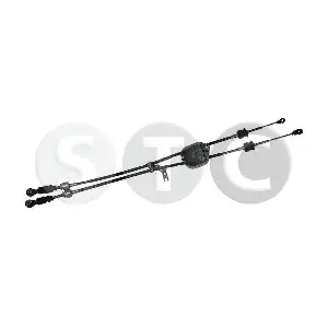 T480740 STC
