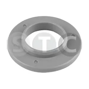 STC T474280