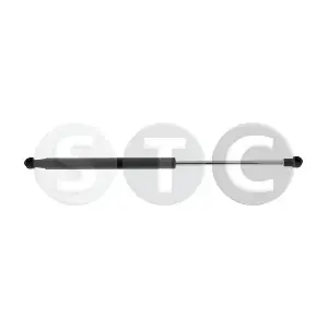 T446558 STC