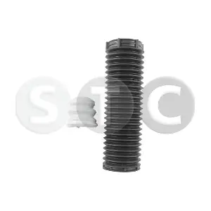 STC T442315