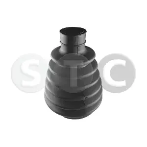 STC T401517