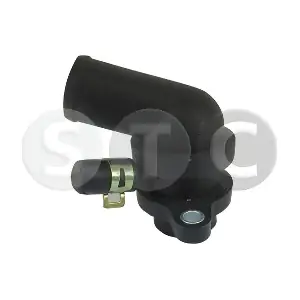 STC T435717