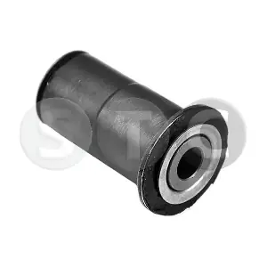 T402172 STC