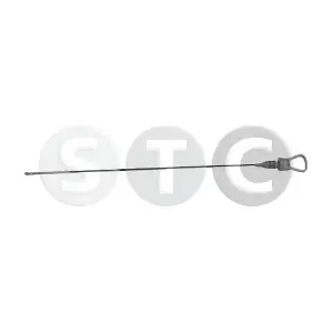 T405177 STC