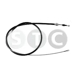 T480046 STC