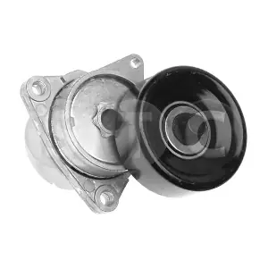 T449631 STC