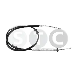 T481402 STC