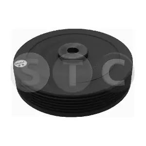 STC T404664
