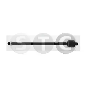 STC T453286