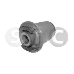 T452606 STC