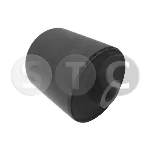 T458836 STC