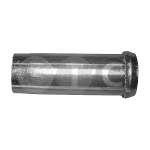 T403081 STC
