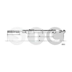 STC T481072