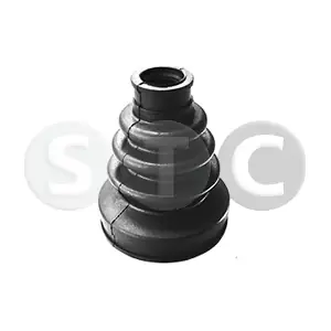 T410312 STC