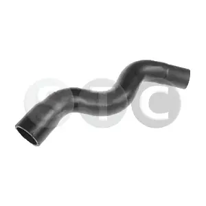 T408298 STC