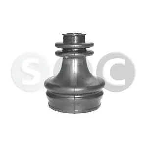 T401523 STC