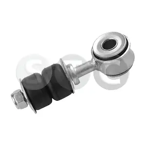 T453269 STC