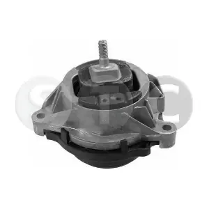 T457668 STC