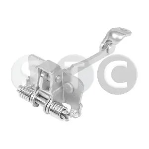 T443143 STC